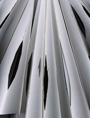 Peter K. Koch, No-Form-System