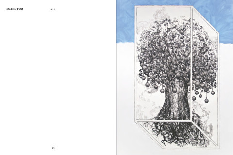 Christian Schwarzwald,  Manual