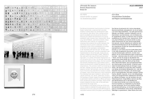 Christian Schwarzwald,  Manual