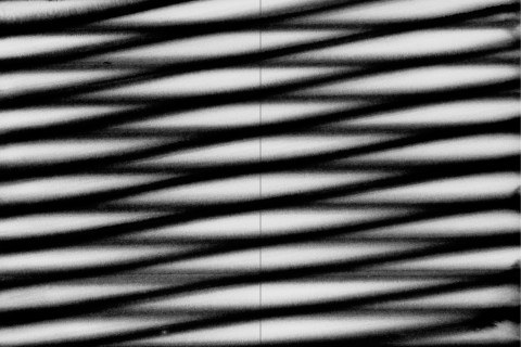 Christian Schwarzwald,  Manual