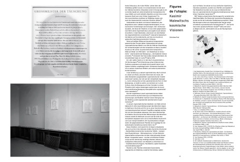 Kongress der Futurlogen