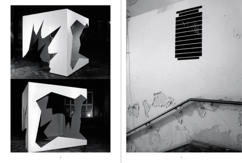 Kongress der Futurlogen