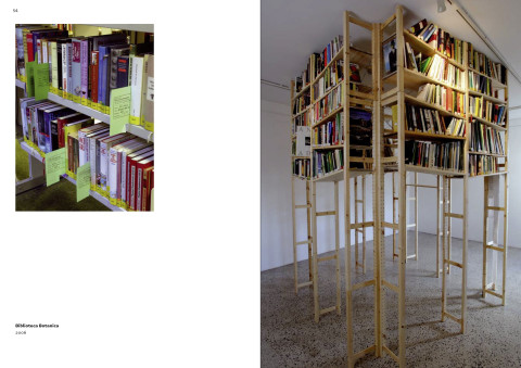 Albert Coers, deposito provvisorio