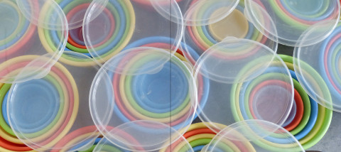 Anke Westermann,  Atlas