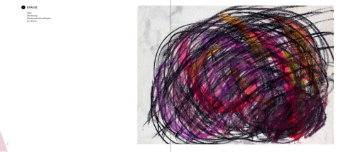 Anke Westermann,  Atlas