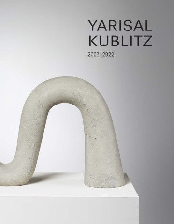 Yarisal & Kublitz, 2003–2022