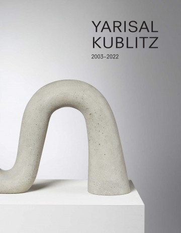 Yarisal & Kublitz,  2003–2022