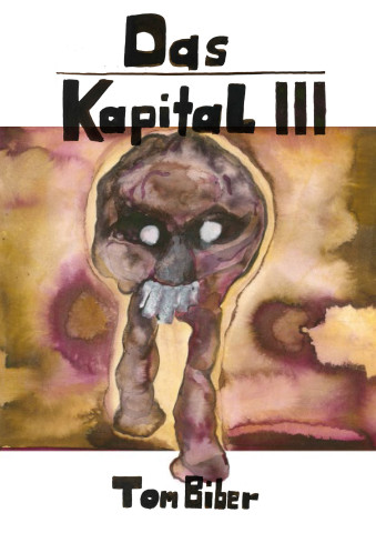 Tom Biber, Kapital 3