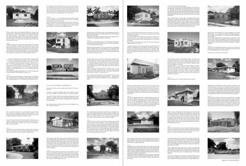 Erik Smith, Substrata