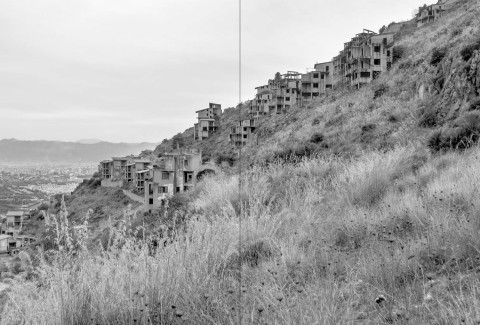 Erik Smith, Substrata