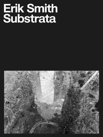 Erik Smith, Substrata