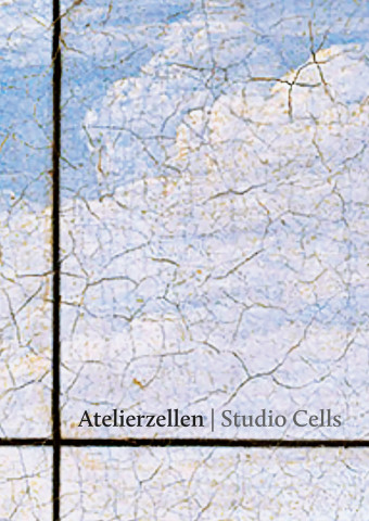 Atelierzellen , CeDeEff and Friends