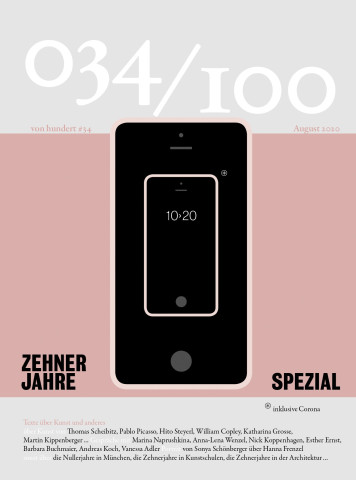 von Hundert #34