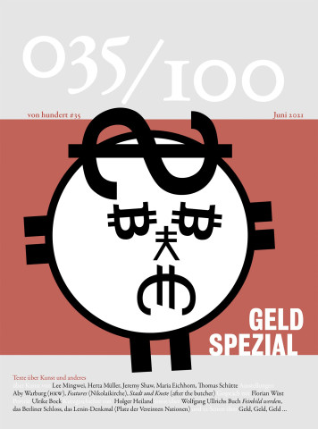 von Hundert #35