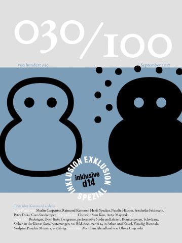 von Hundert #30