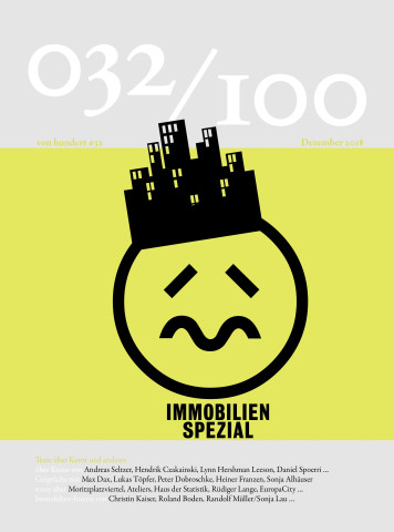 von Hundert #32