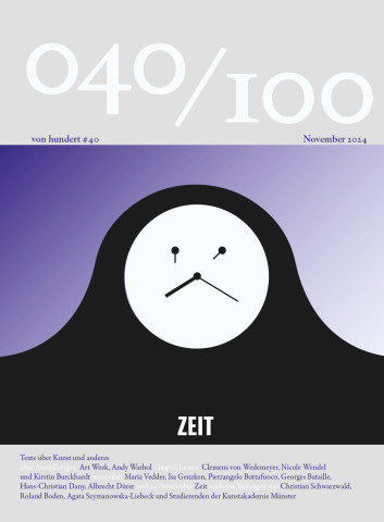 von Hundert #40