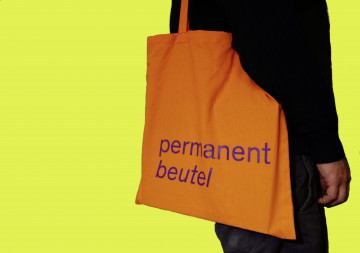 permanent <i>beutel</i>
