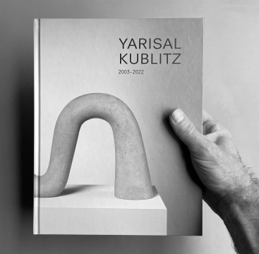 Yarisal & Kublitz