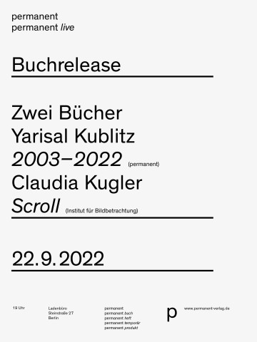 Yarisal & Kublitz