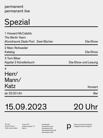 Spezial 2